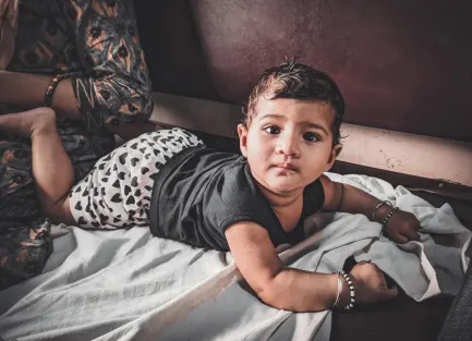 Nomini Casino Mobilna aplikacija